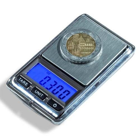 Libra Mini Digital Scale