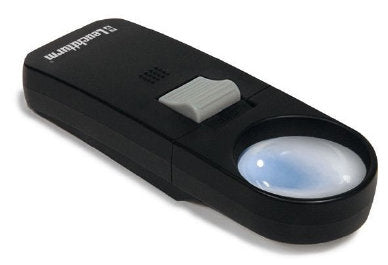 7X LED Illuminated Magnifier