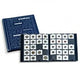 Album De Poche 200 Pieces 2x2