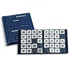 Album De Poche 200 Pieces 2x2