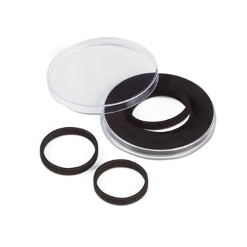 Capsules XL 29-76mm