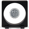 Magic Frame 90x90x20mm Rond