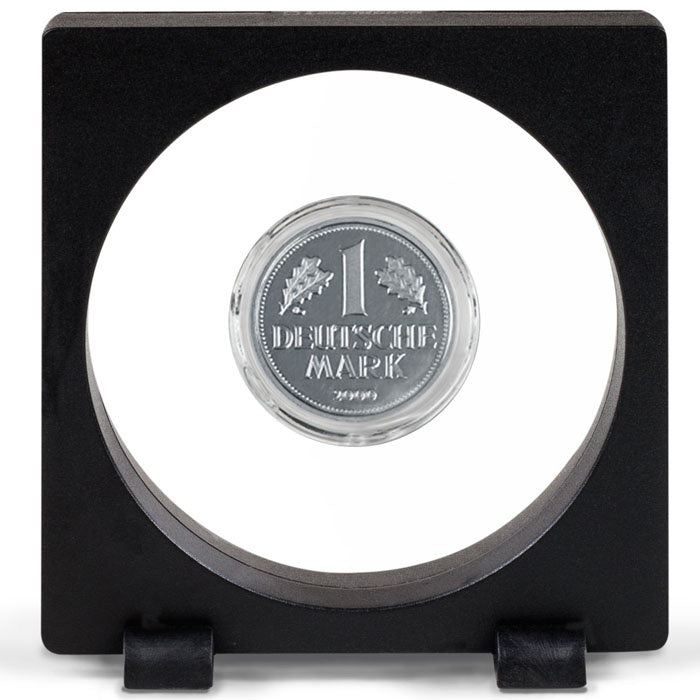 Magic Frame 90x90x20mm Rond