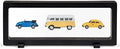 Magic Frame 230x90x20mm
