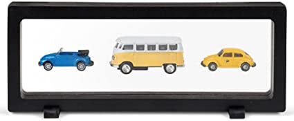 Magic Frame 230x90x20mm