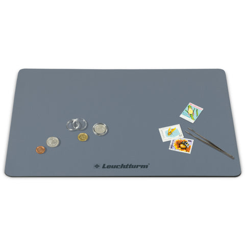 BASIS Desk Pad