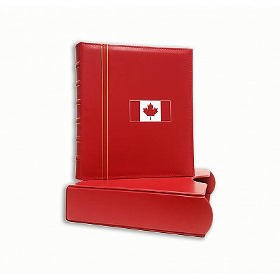 Grande 3 Anneaux Canada