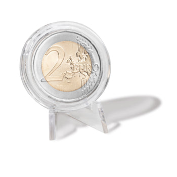 Support Pour Pièce X-Small (5)