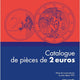 2023 Catalogue Pièces De 2 Euros