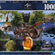 PZ1000 Jurassic Park