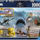 PZ1000 Jaws