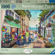 PZ1000 Seaview Lane