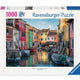 PZ1000 Burano Italy