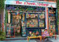 PZ1000 The Bookshop