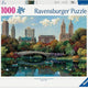 PZ1000 NY Central Park