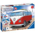 PZ 3D Volkswagen T1