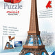 PZ 3D Mini Tour Eiffel