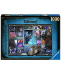 PZ1000 Villainous - Hades