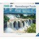 PZ2000 Iguazu Waterfalls