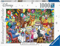 PZ1000 Winnie L'Ourson
