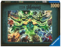 PZ1000 Villainous - Hela