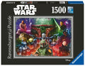 PZ1500 Boba Fett Bounty Hunter