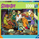 PZ1000 Scooby-Doo