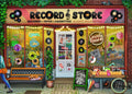 PZ1000 Boutique De Vinyles