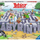 Labyrinth Asterix