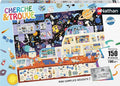 PZ150 Dans L'Espace