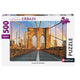 PZ500 Brooklyn Bridge