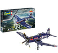 Corsair 1:48