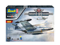 Northrop F-89 Scorpion 1:48
