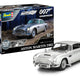 007 Aston Martin DB5