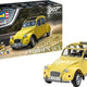 007 Citroen 2CV 1:24