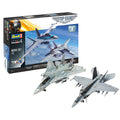 Top Gun Maverick 1:72