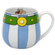 Obelix Belt Mug