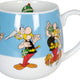 Tasse Asterix Fier Avec Potion