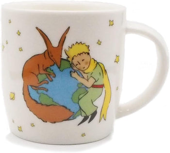 Tasse Le Petit Prince