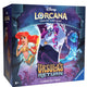 Lorcana Ursula's Return Trove