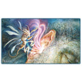 Playmat - Dream Seizer