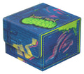 Sidewinder 133+ TMNT Sewer Walls