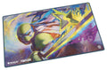 Playmat - Leonardo's Technique