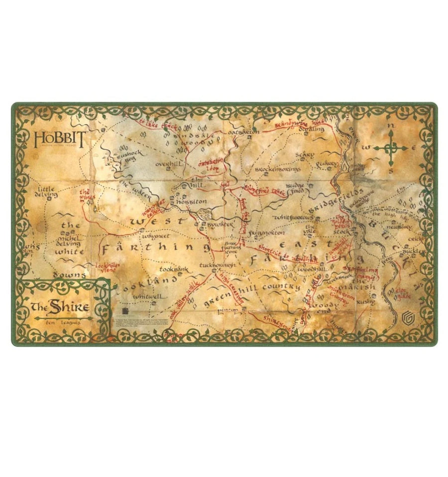 04056133054997