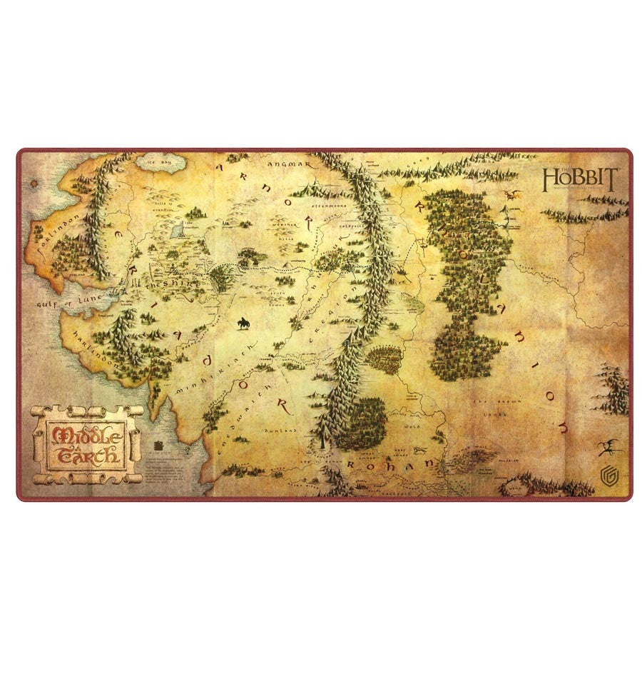 04056133055017