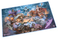 Playmat - Face Yourself