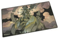 Playmat - Sphinx Of False Conclusions