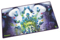 Playmat - Avatar Of Burgeoning Echoes