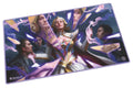 Playmat - Return To The Light Realms