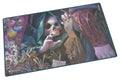 Playmat - Tinybones, Pocket Nuisance